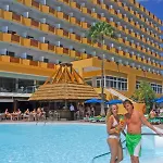 Lucana Hotell