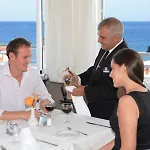 Lucana 4* Playa del Inglés