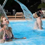 Lucana 4* Playa del Inglés