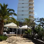 Lucana 4* Playa del Inglés