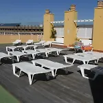 Lucana 4*