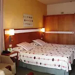 Lucana 4*