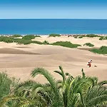 Lucana 4*