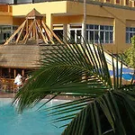 Hotell Lucana
