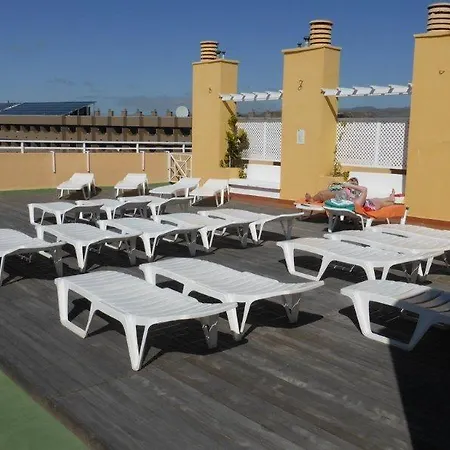 Lucana 4*